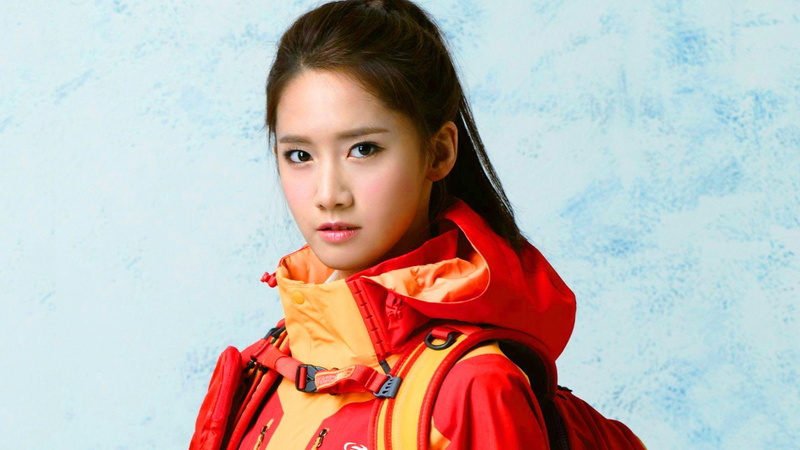 k pop, asians, 1080P, snsd, women, yoona, generation, celebrity, korean, brunettes, singers, girls