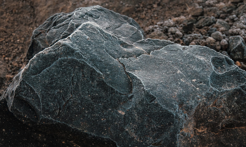 time, ground, gray, close-up, solid, new zealand, stone, nature, geology, 2K, textured, day, rough, animals in the wild, dramatic, focus on foreground