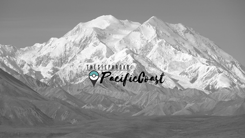 landscape, mountain, mountain range, day, winter, western script, nature, environment, The Silph Road, communication, beauty in nature, 720P, tranquility
