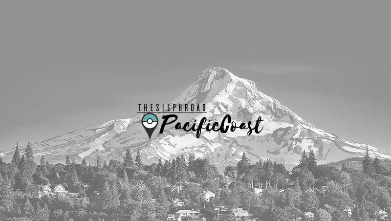 Pokémon, monochrome, 720P, The Silph Road, west coast