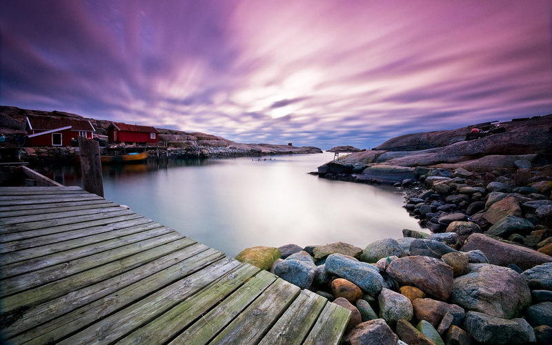 swedish, 1080P, west, coast