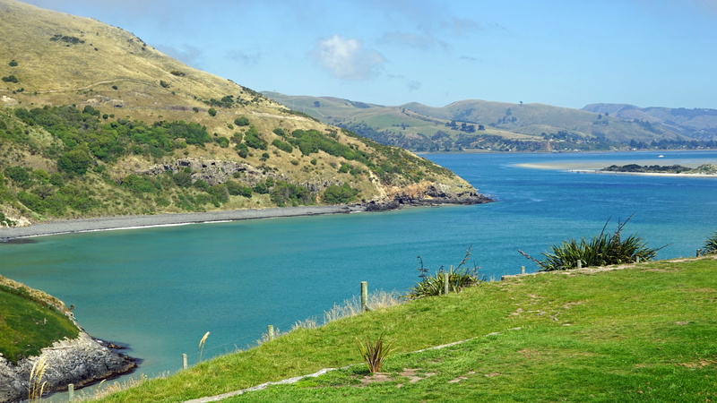 grass, 5K, mountain, scenics - nature, scenics, Water, no people, beauty in nature, coastline, transportation, high angle view, Booked, tranquil scene