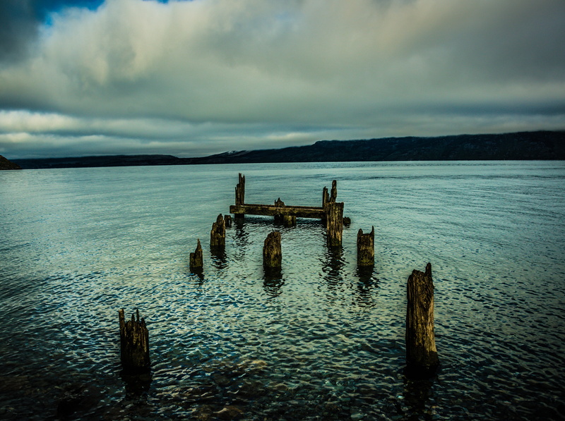 wood - material, non-urban scene, Beautiful, tranquility, Customs, nikond800, aotearoa, rotting, white, Trey, Lake, July, travelblog, Water, photographyblog