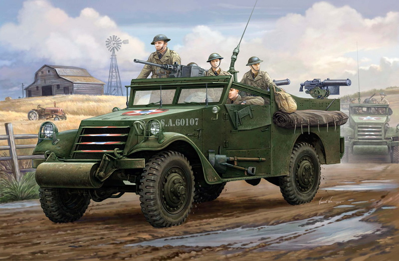 machine gun, USA, WW2, easel, 1937-1990., period, transportation, artillery, nature, left, staff, land vehicle, command, easy, ahead, Browning, watch, caliber
