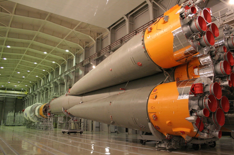 travel, built structure, industry, airplane, intercontinental ballistic missile, launch pad, metal, mode of transportation, 2K, business, orange color