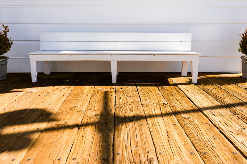 ahead, bench, parquet floor, wood, home interior, wooden, domestic room, 1080P, sunlight, brown, nature, floor, furniture, wood - material, no people