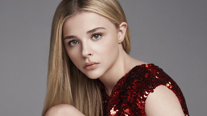 face, young women, blond hair, beauty, hair, fashion, human face, beautiful woman, luxury, portrait, indoors, glamour, beautiful people, 2K, studio shot
