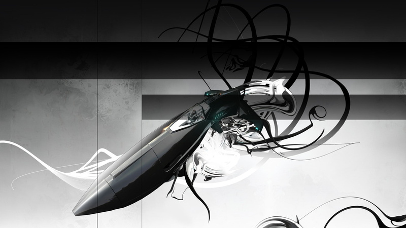 close-up, power supply, nature, wall - building feature, digital composite, power line, Wipeout, 1080P, chaos, indoors, black color, creativity, flooring