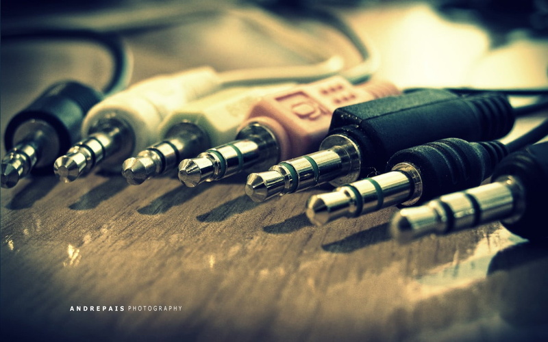 close-up, musical instrument, color, selective focus, indoors, electric plug, musical equipment, cable, arts culture and entertainment, table, auxiliary