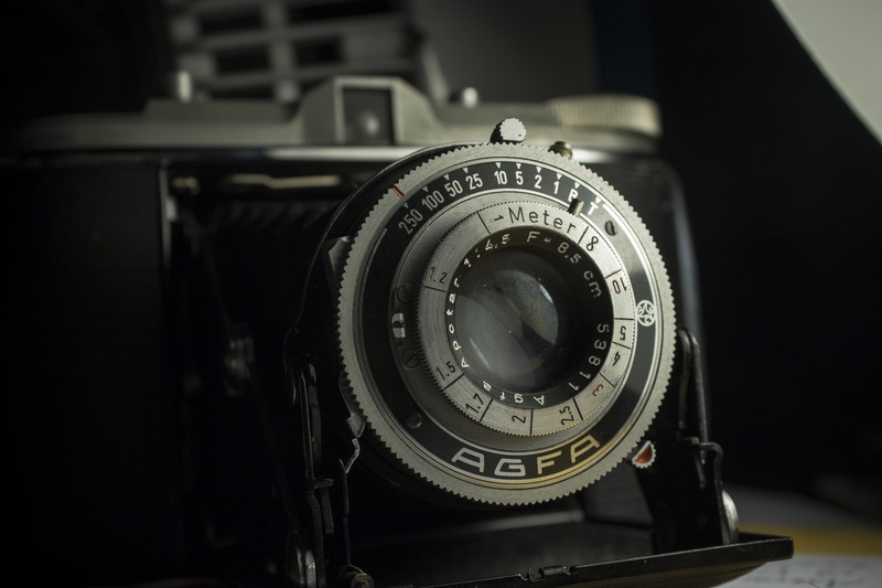optics, vintage, shutter, retro, machinery, 5K, film, snap, lens - optical instrument, metal, digital camera, equipment, photo, still life, close-up, viewfinder