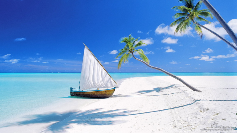 boat, dhoni, 2K, maldives, Islands