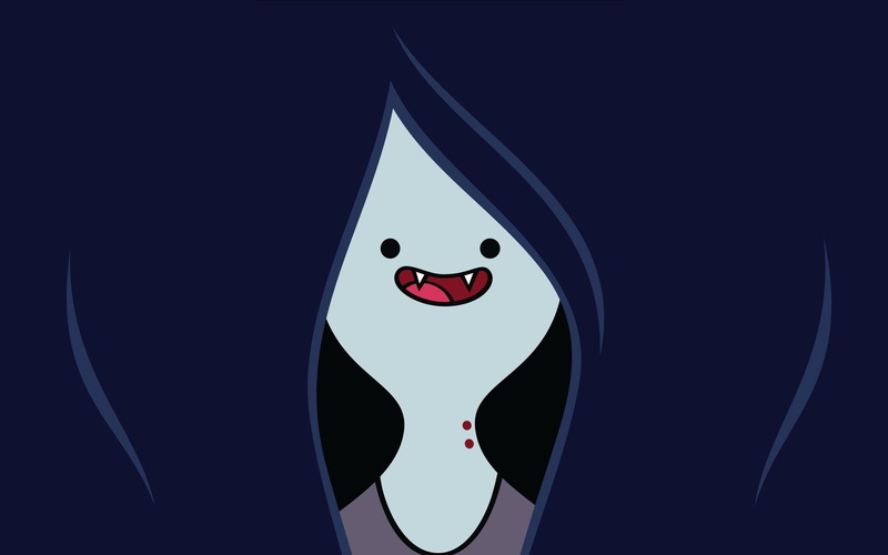 indoors, anthropomorphic face, human representation, creativity, studio shot, close-up, Marceline the vampire queen, heart shape, face, art and craft, 2K