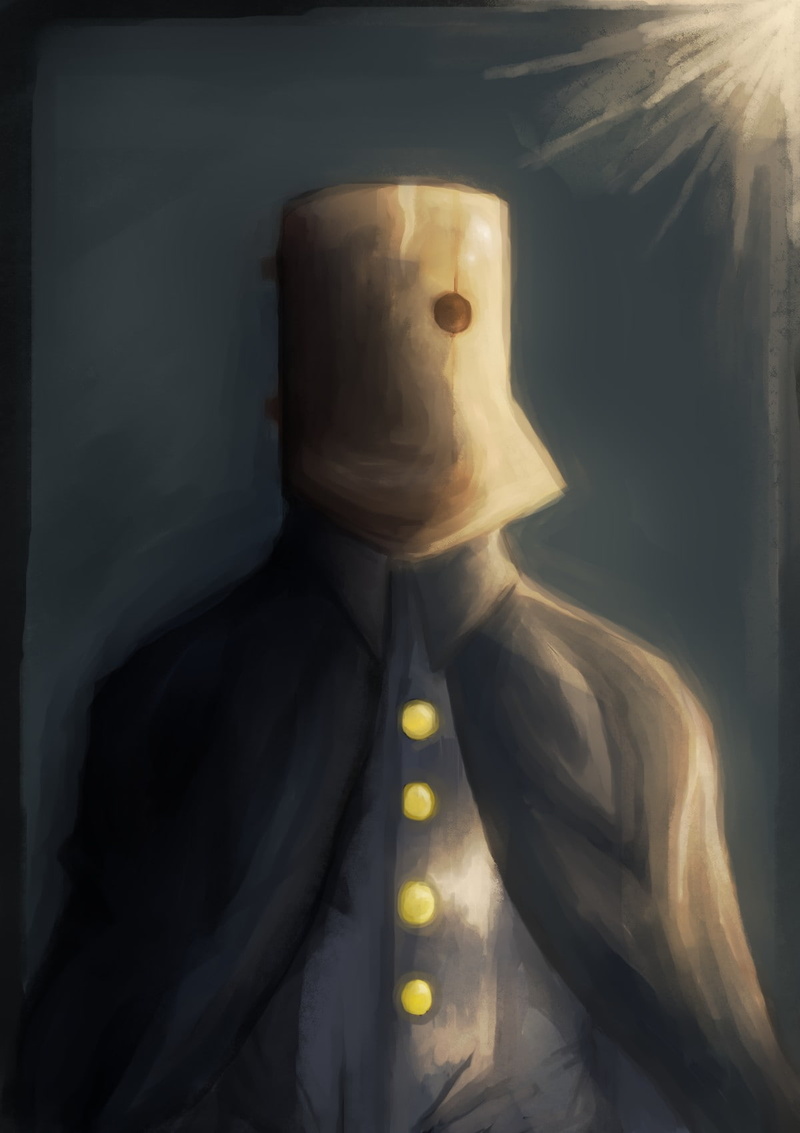 720P, artwork, sun, x, 1200x1700 px, video, Video Games, art, mask, portrait, display, sports, surreal, hd, auto, men, painting, Bloodborne, games, Portrait Display
