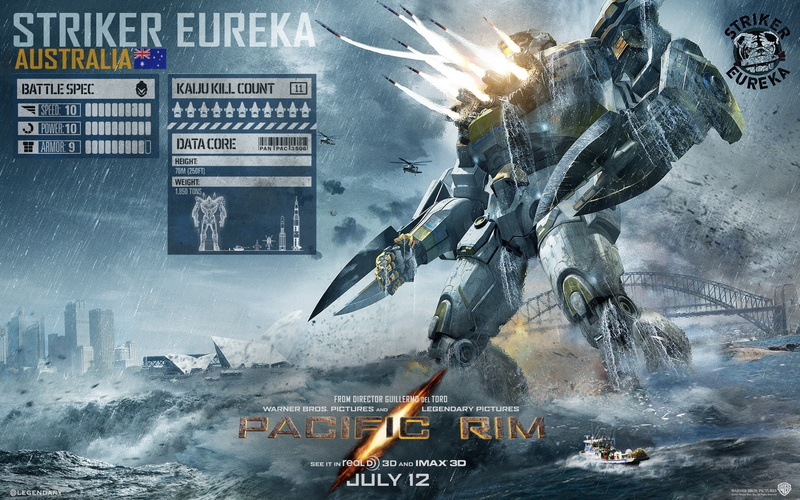 Pacific Rim, motion, city, breaking, sign, fire, message, fire - natural phenomenon, communication, striker, no people, pacific, rim, risk, built structure