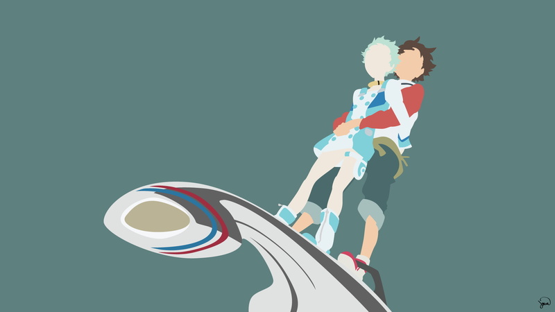 sport, 1080P, nature, geometric shape, creativity, multi colored, studio shot, ribbon, indoors, motion, Eureka Seven, ribbon - sewing item, colored background