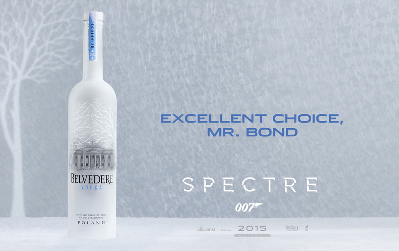 5K, vodka, greatest, about, myths