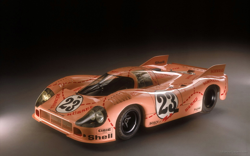 porsche, history, car, greatest, racing, 1080P