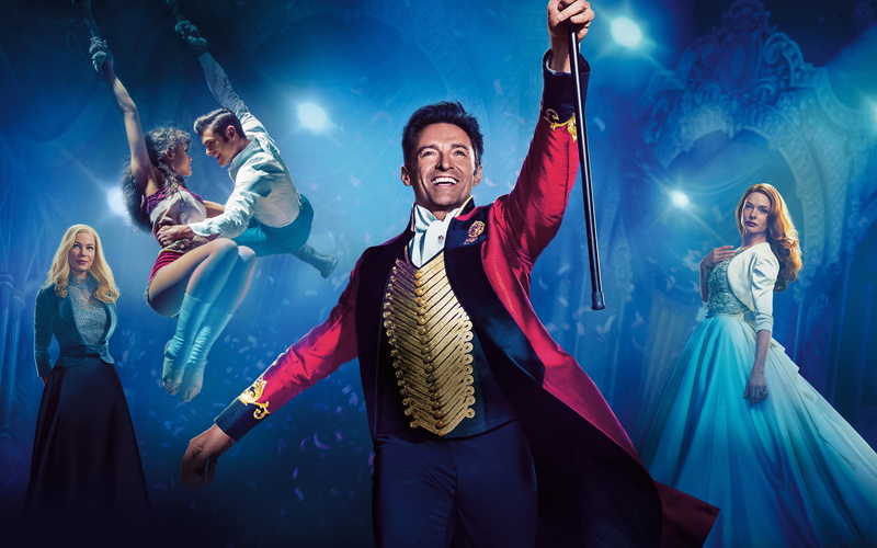 women, happiness, group of people, positive emotion, young adult, illuminated, people, hugh jackman, dancing, celebration, young women, three quarter length