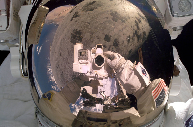 transportation, no people, greatest, land vehicle, s, space exploration, technology, cockpit, sunlight, 2K, day, fish-eye lens, high angle view, portrait