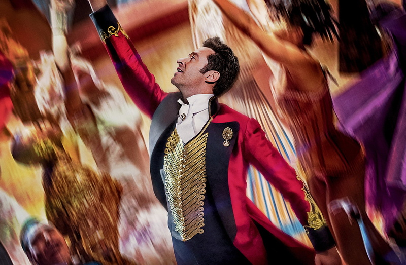 standing, group of people, lifestyles, 1080P, event, outdoors, arms raised, emotion, motion, happiness, women, movies, the greatest showman, hd, clothing