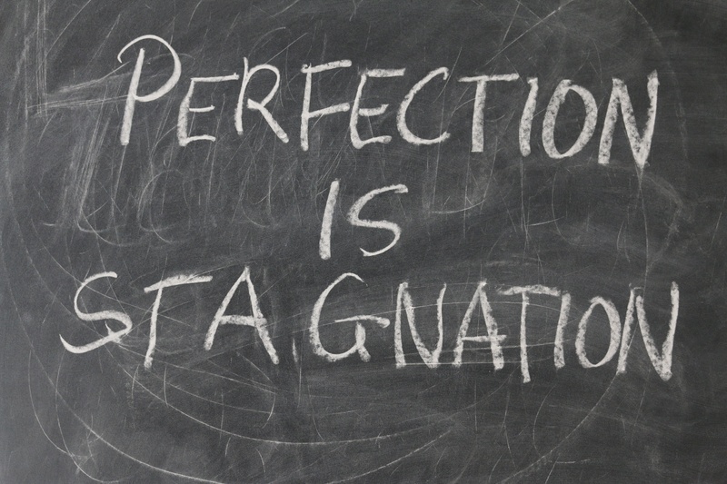 capital letter, text, chalk - art equipment, chalk, education, slate, communication, writing, ideal, message, request image, sign, close-up, handwriting