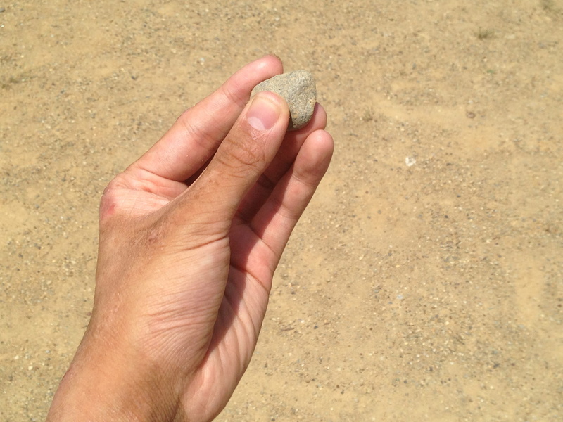 ideal, a healthy, sandy, beauty, human body part, Stone, young, rock, men, spot, personal perspective, landscape photo, beach, left hand, japanese, fortune-telling