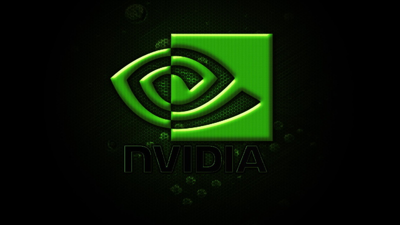 gtx, computer, gaming, geforce, nvidia, 1080P