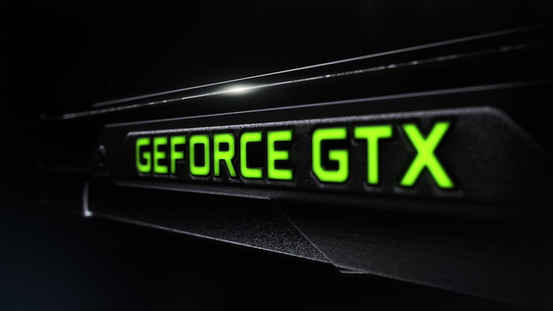 nvidia, geforce, gtx, gaming, 1080P, computer