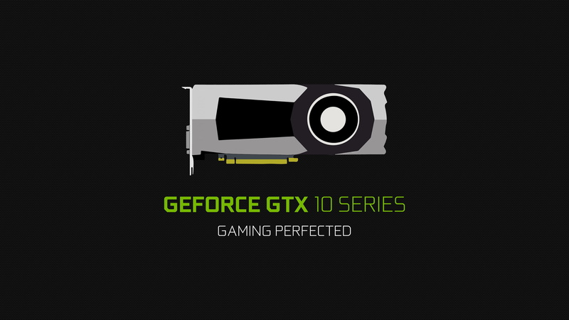 sign, message, copy space, communication, indoors, number, Nvidia, studio shot, Nvidia GTX, western script, black color, connection, black background, device screen