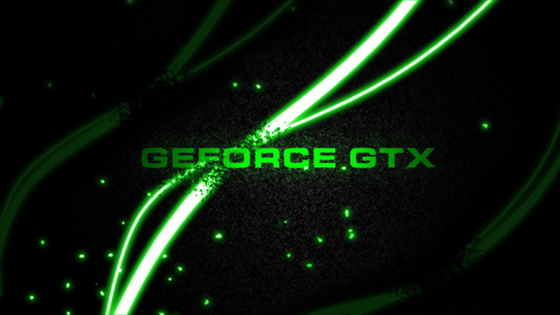 nvidia, computer, gtx, geforce, gaming, 1080P