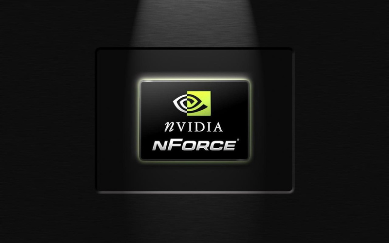 computer, nvidia, gtx, 2K, gaming, geforce