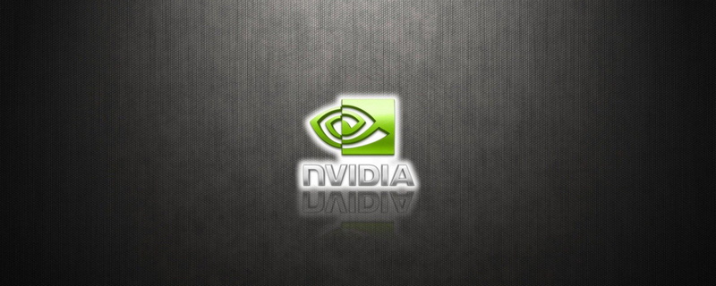 gtx, 2K, nvidia, geforce, computer, gaming