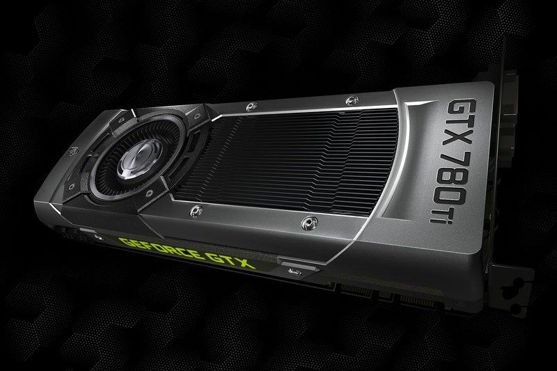 computer, 1080P, geforce, gtx, gaming, nvidia