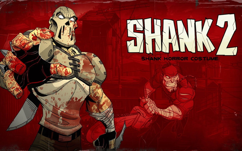 beating, 1080P, battle, boss, blood, shank, sword