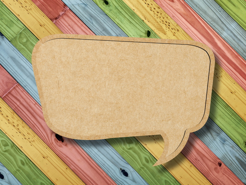 brown, publication, textured, cutting board, balloon, book, directly above, table, material, cardboard, beige, pattern, yellow, green color, food and drink