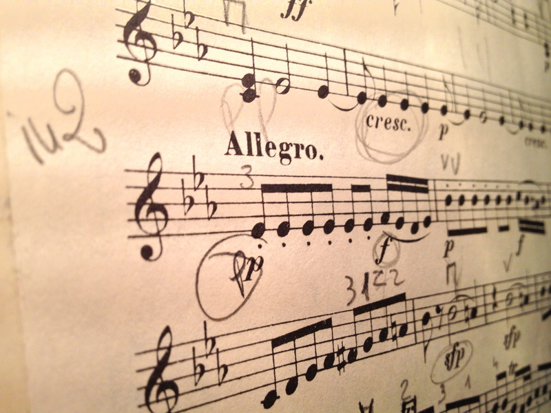 full frame, score, musical note, symphony, sheet music, musician, antique, paper, arts culture and entertainment, retro styled, mozart, backgrounds, creativity