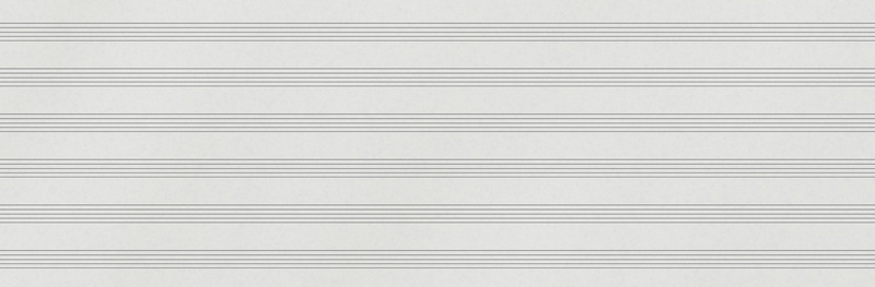 Background, Music, Sheet, Score, Paper, 5K, blank
