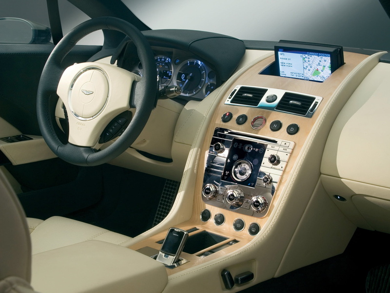 steering wheel, push Button, technology, cockpit, transportation, control Panel, control, indoors, steering, salon, equipment, car, aston martin, the steering wheel