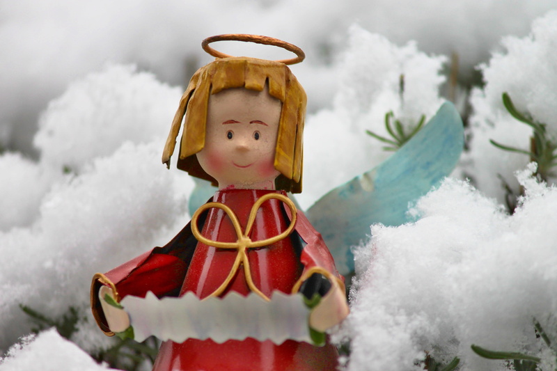 hope, paper, contemplation, christmas greeting, christmas market, christmas ornaments, cold temperature, decor, christmas, child, decoration, snow, advent