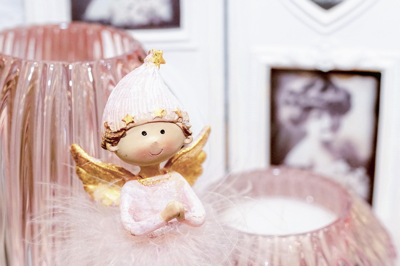 christmas angel, greeting card, christmas, advent, mood, representation, angel, decoration, christmas card, angel figure, emotions, event, holiday, wing