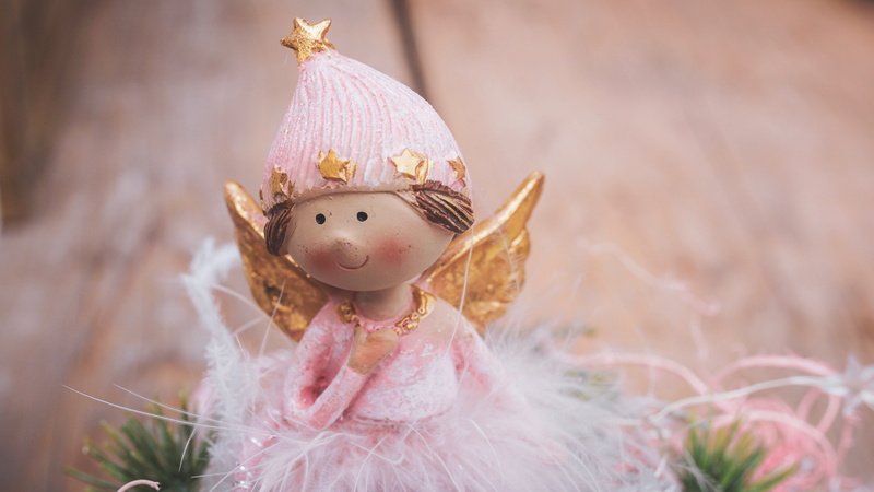 mood, offspring, easter, greeting card, celebration, 5K, father christmas, little angel, innocence, advent, childhood, christmas greeting, angel, christmas angel