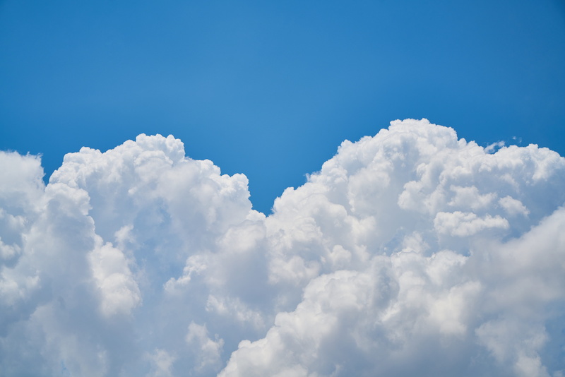 background, freedom, detail, pattern, environment, high, cloud, overcast, clouds, 5K, its in the air, landscape, environmental, summer, no people, unbelievable