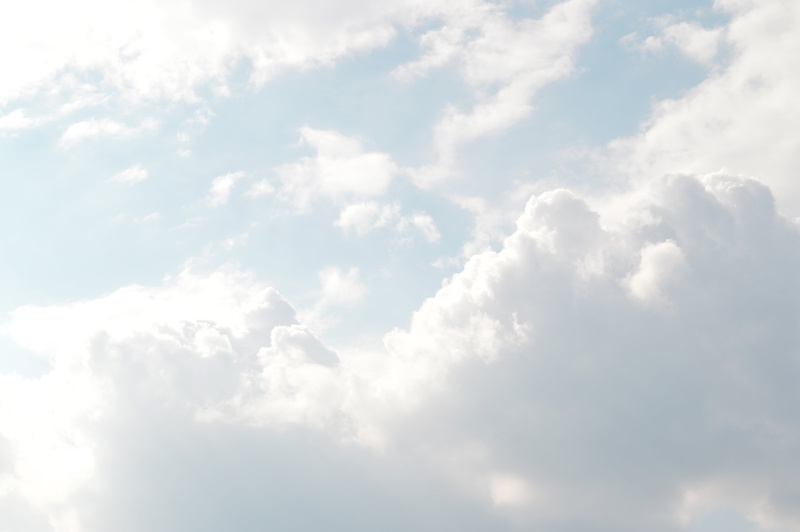 spring, outdoor, natural, day, white color, clouds, white, background, summer, cloud - sky, outdoors, bright, sunny, beauty in nature, idyllic, design