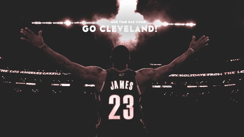 nightlife, sport, night, human arm, adult, james, western script, success, group of people, arms raised, competition, soccer, LeBron James, people, number
