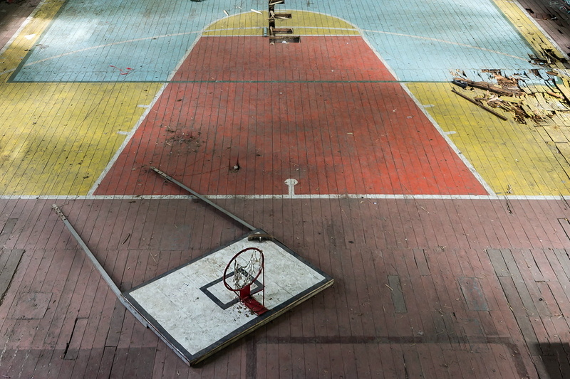 communication, absence, marking, road marking, flooring, nature, direction, sport , outdoors, no people, day, symbol, empty, guidance, road, 1080P, wood