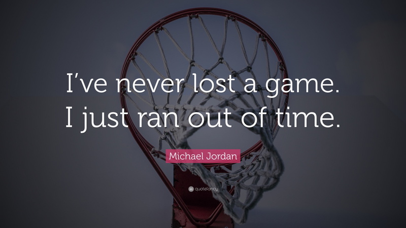 text, Michael Jordan, sport, motivational, basketball, simple background, quote, 4K, nets