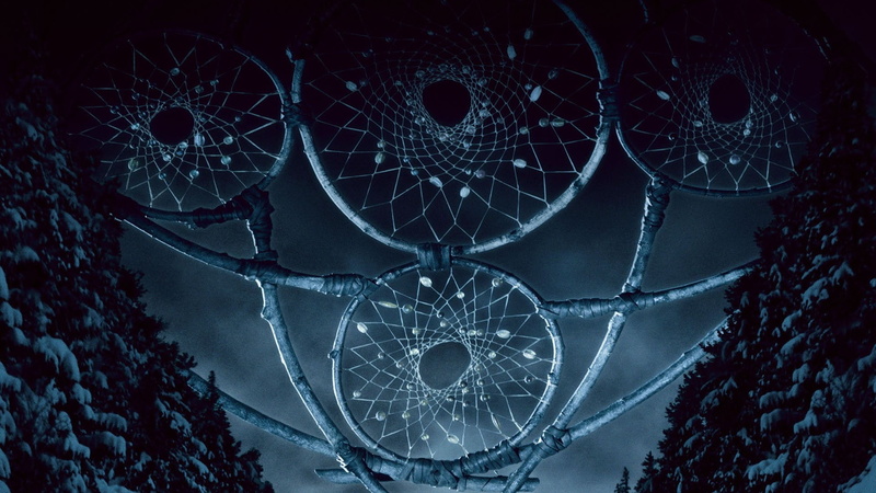 geometric shape, fragility, plant, sky, christmas decoration, no people, pattern, illuminated, concentric, night, celebration, shape, christmas, Totem