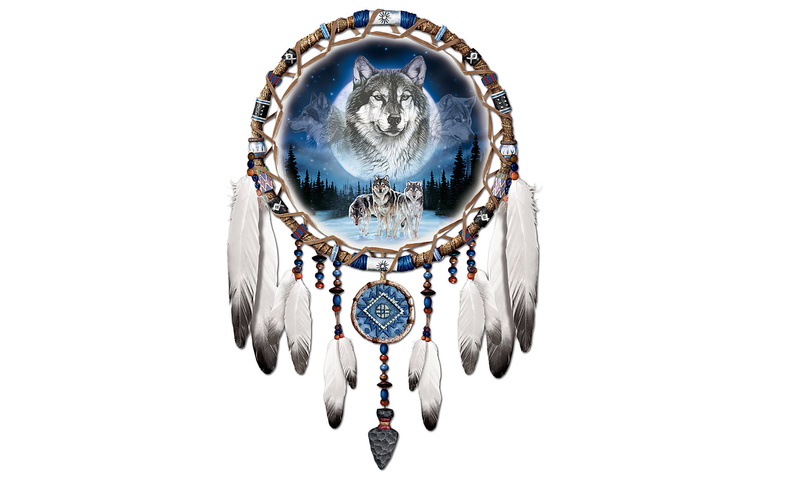 wolf, wealth, luxury, silver colored, decoration, personal Accessory, metal, cut out, 1080P, wolves, gray, no people, shape, isolated, spirituality, pattern