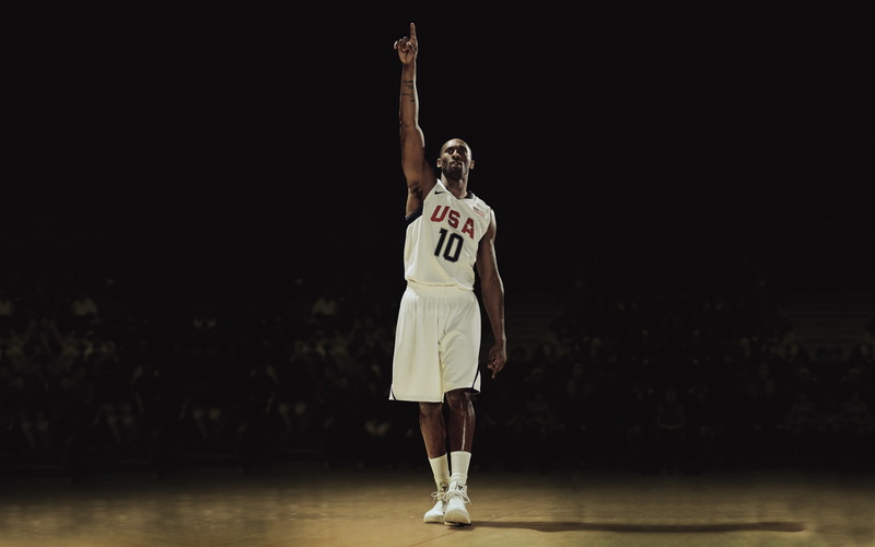 NBA, sports, 2K, bryant, basketball, kobe, hd, art, x
