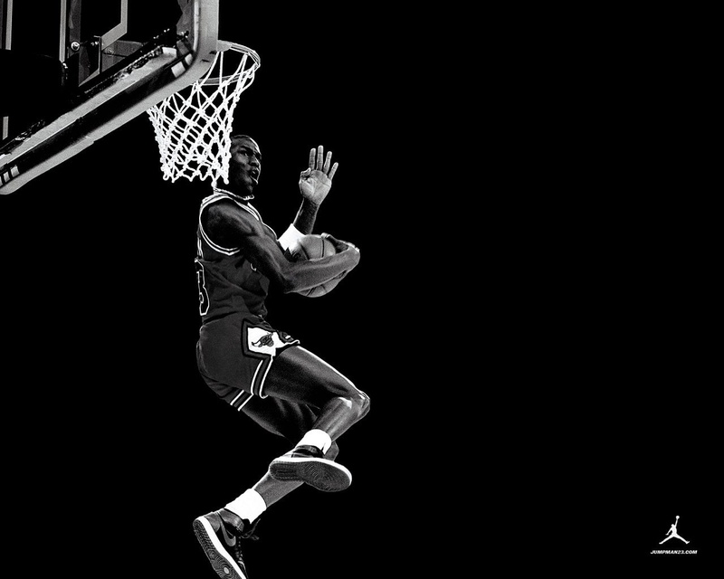 jordan, michael, chicago, bulls, hd, sports, x, basketball, NBA, 720P, art